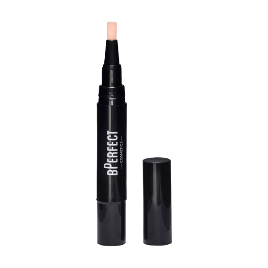 bPerfect BPrepared Concealer and Highlighter 4ml